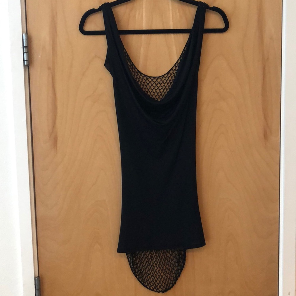 Victoria’s Secret beaded top